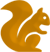 Token icon